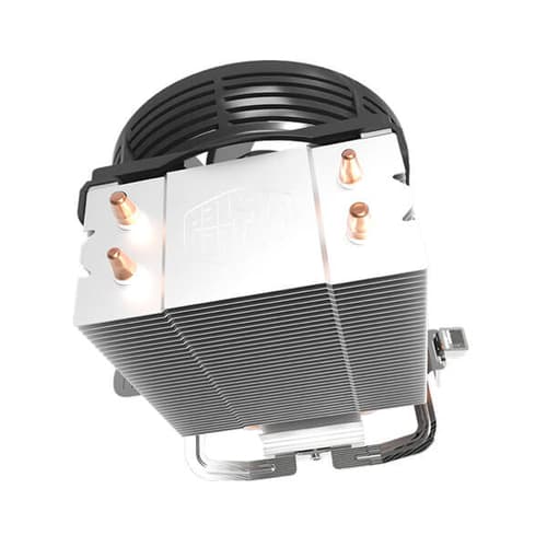 Cooler Master Hyper T20